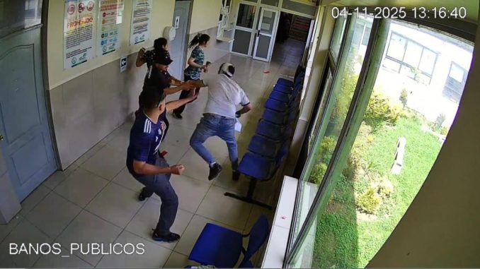 WhatsApp-Image-2025-11-04-at-20.23.40-1536x863