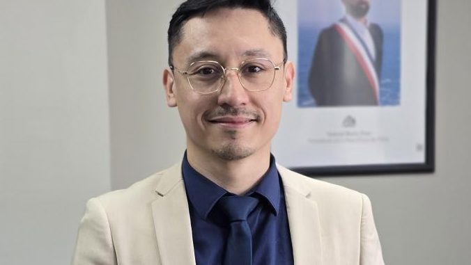 Lincoyan Painecura Medina (1)