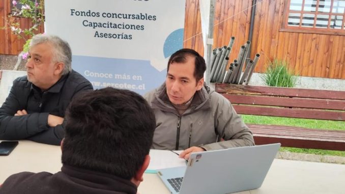 WhatsApp Image 2025-11-18 at 9.47.34 AM (1)