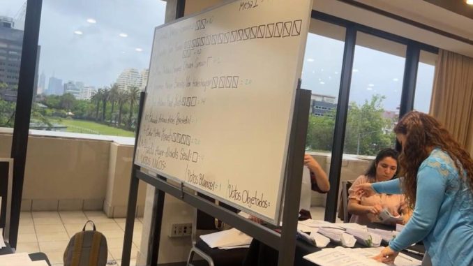 Captura de pantalla 2025-11-16 060535.png