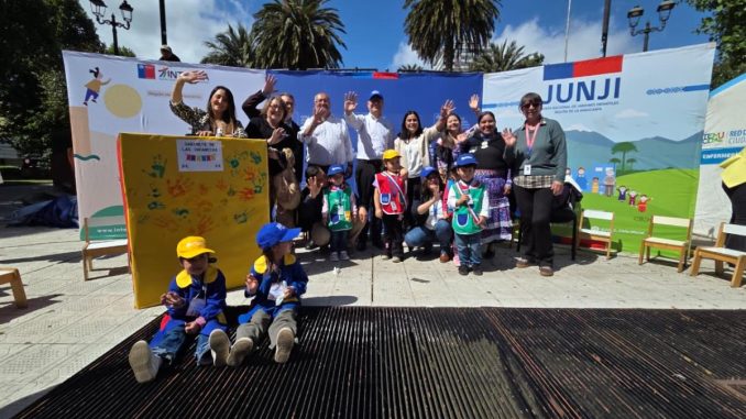 WhatsApp Image 2025-11-18 at 12.46.58