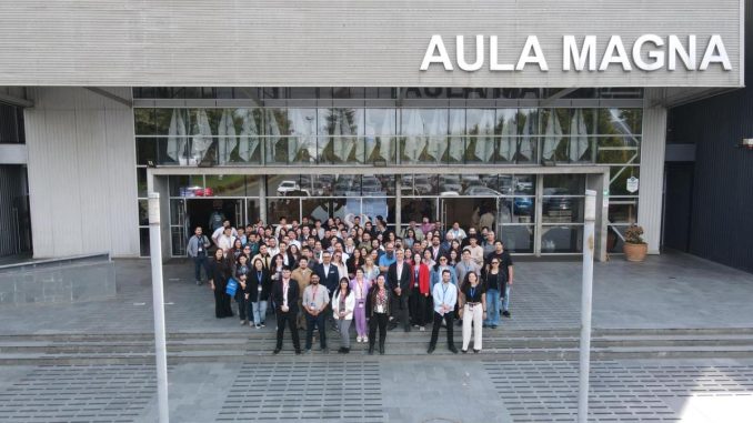 db376a50-a1c2-47ed-b4e4-4f5f5816d27b