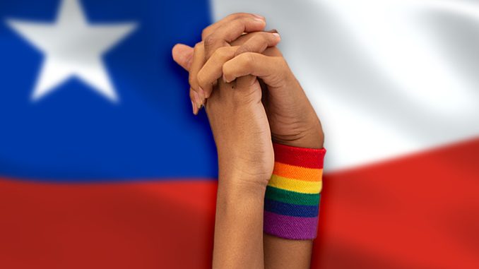 playground_chile_aprueba_el_matrimonio_igualitario_2021