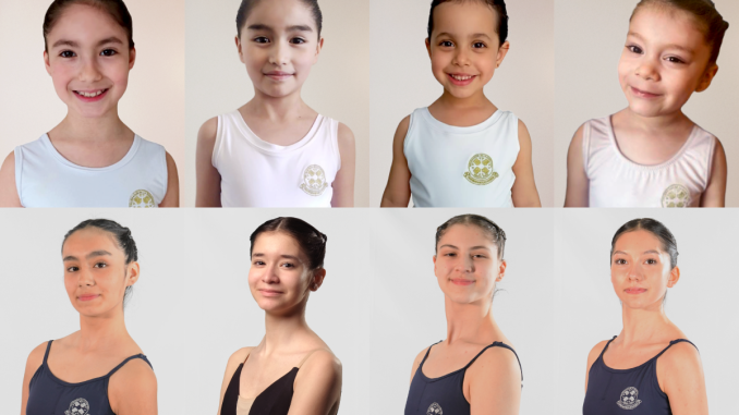 estudiantes_seleccionadas