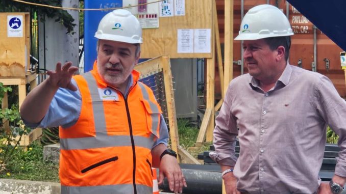 d6c79e12-a3b7-4ddf-a8b9-87f377e65e8c