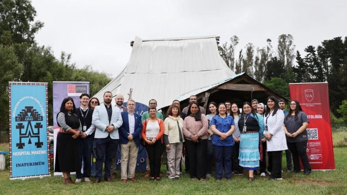 FOTO atención dental pertinencia cultural 1