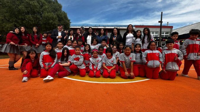 HEROES DE IQUIQUE 091225