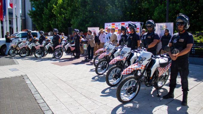 c9b9730a-d4bc-4bcb-82e9-954bb934b2ca