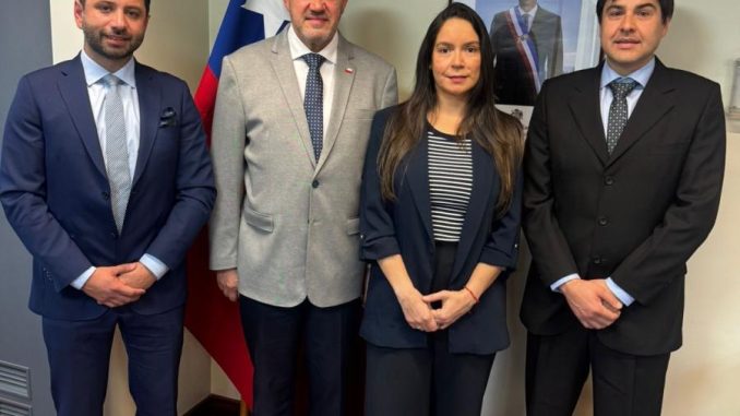 3eee23c3-3431-49c9-b60f-2b6ed838058f