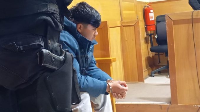 5d972e1e-2b72-48c2-82ff-2c3f23326d9c