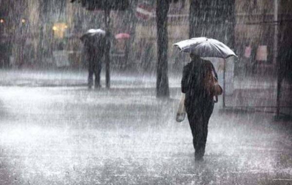 lluvia-torrencial-imagen-2-640x415-1-6787cb4049893-600x389