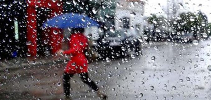 continuan-lluvias-y-viento-en-la-region-de-la-araucania-segun-direccion-meteorologica-de-chile-lluviasmil