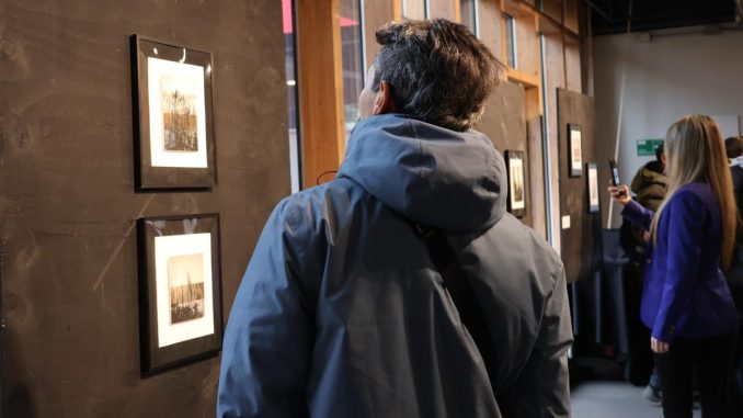 FOTO lanzamiento exposición cuerpo y forma 1