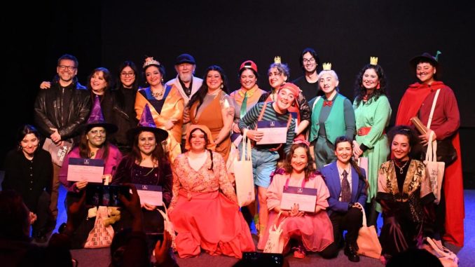 GIS_4491 teatro 2000