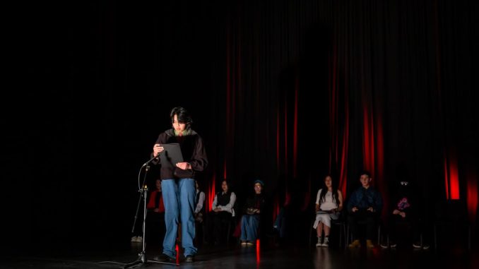 Evento de cierre 2025 (2)