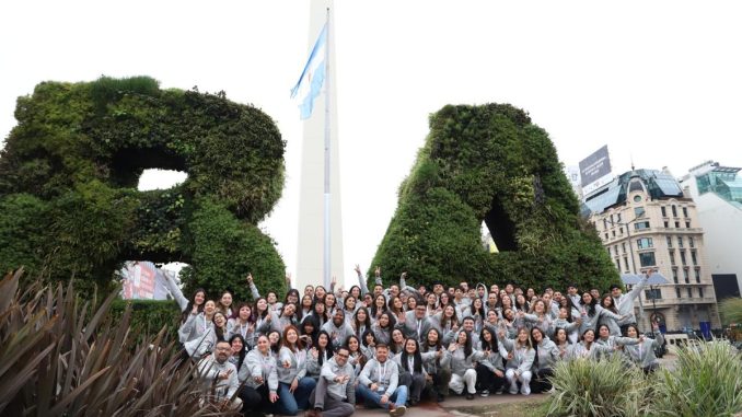 FOTO experiencia lideraua 2026_2