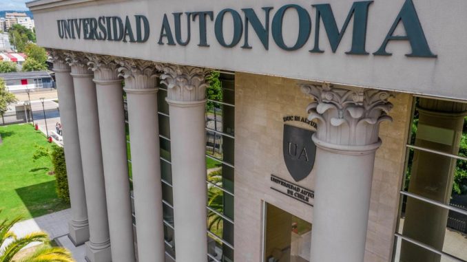 FOTO anuncio punto empleo temuco 2