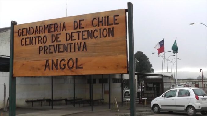 interno-muere-en-la-carcel-de-angol-tras-ser-a-678x381