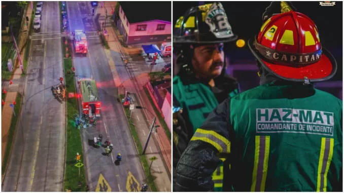 Bomberos_Temuco_por_densimetro_nuclear