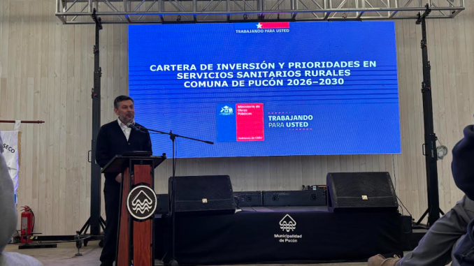 Captura de pantalla 2026-09-29 083505