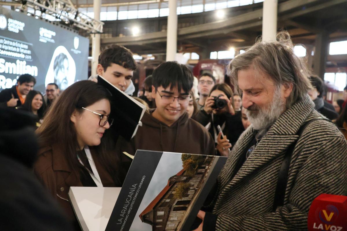 Imagen de la nota original en Prensa Ciudadana