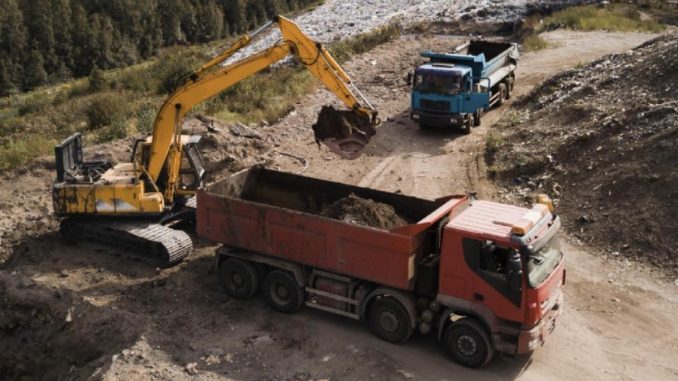 extraccion-aridos-ok