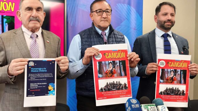 PUNTO DE PRENSA (1)