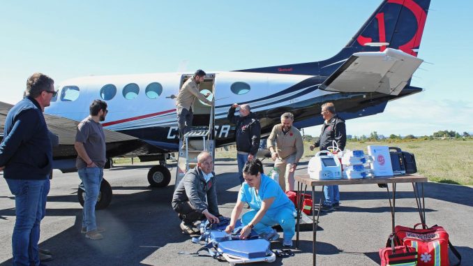 ambulancias Aéreas2