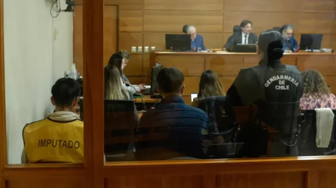 foto-contexto-nota-bbcl-2026-10-22t102544-722