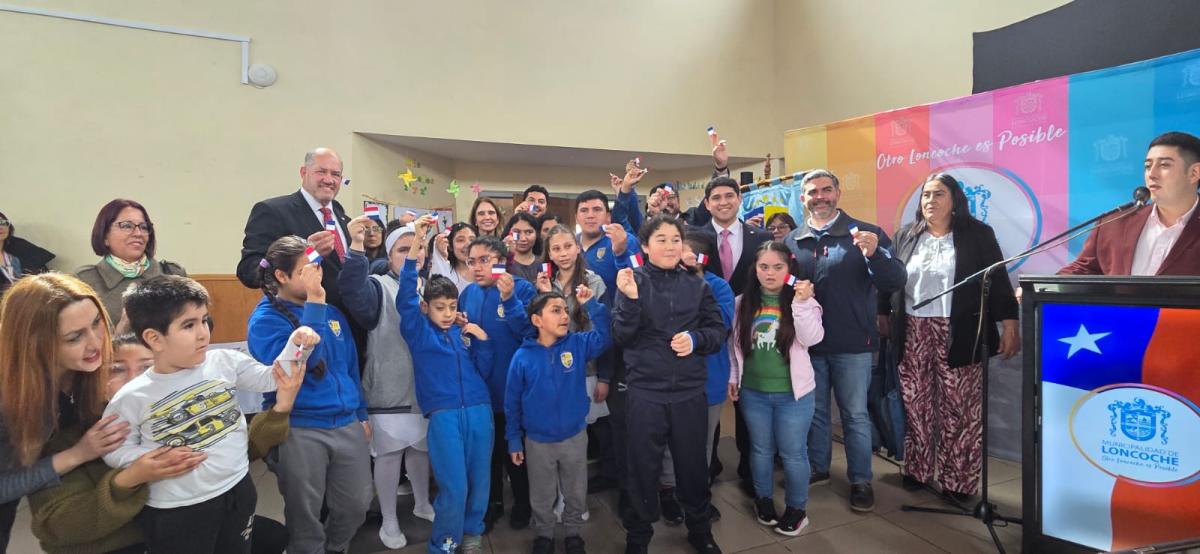Imagen de la nota original en Prensa Ciudadana