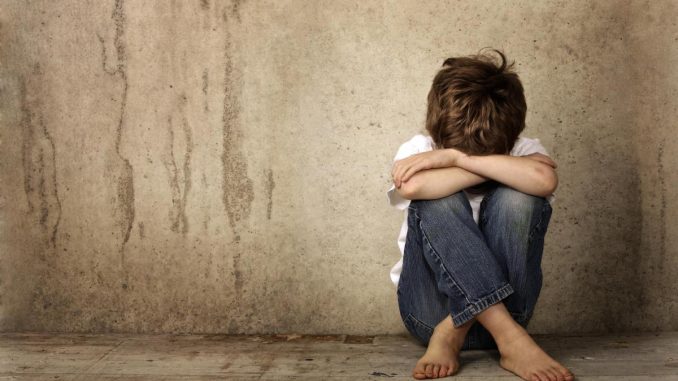 ChildSexualAbuse_share