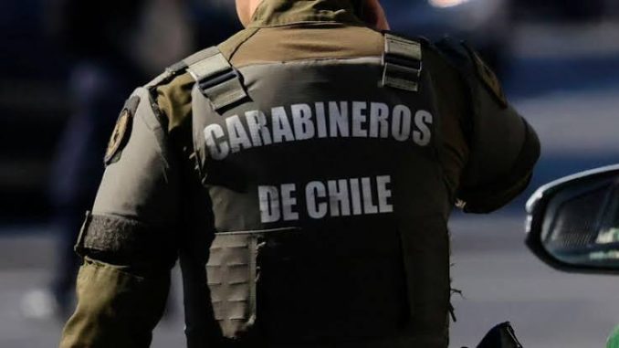 images (18)