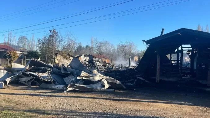 sostenedora-de-hogar-que-se-quemo-y-donde-fallecieron-16-adultos-mayores-piden-que-tenga-piedad