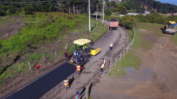 DJI_0046